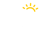 Family Park Tickets Logo