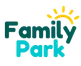 Family Park Tickets Logo